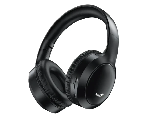 https://www.belcomputers.rs/images/products/big/64491.webp