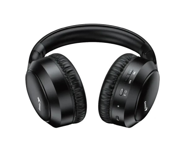 https://www.belcomputers.rs/images/products/big/64492.webp
