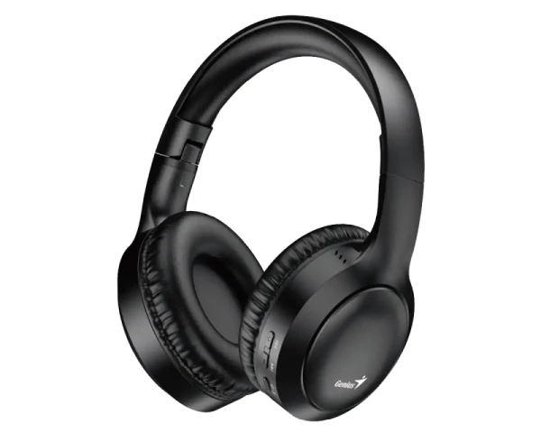 GENIUS HS-800BT Bluetooth Stereo slušalice 