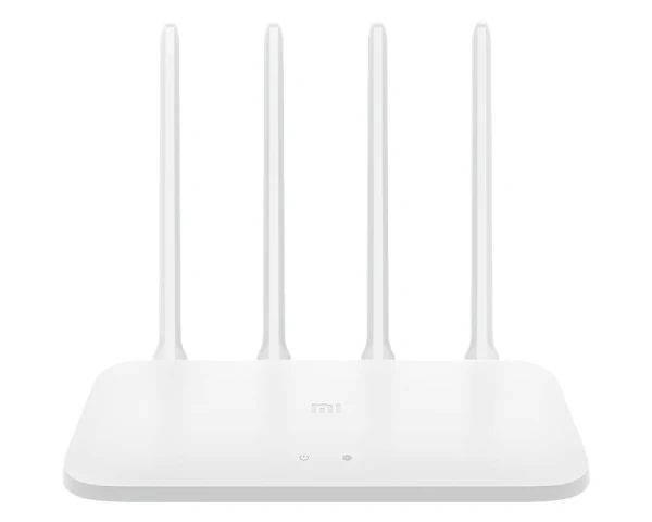 https://www.belcomputers.rs/images/products/big/64497.webp