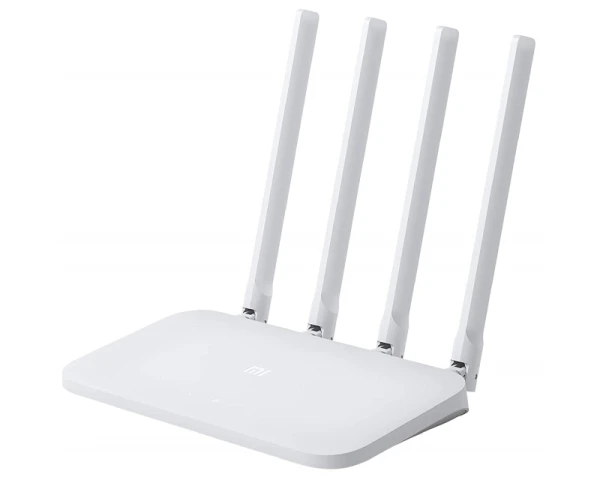 https://www.belcomputers.rs/images/products/big/64498.webp