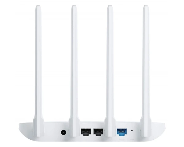 XIAOMI Mi 4C ruter (DVB4231GL) 