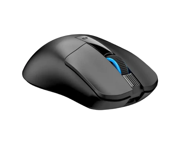 GENIUS NX-8280S BT Wireless Optical USB crni miš 
