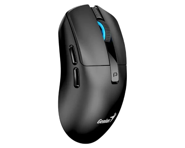 https://www.belcomputers.rs/images/products/big/64502.webp