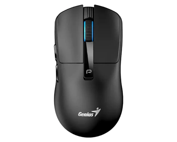 https://www.belcomputers.rs/images/products/big/64503.webp
