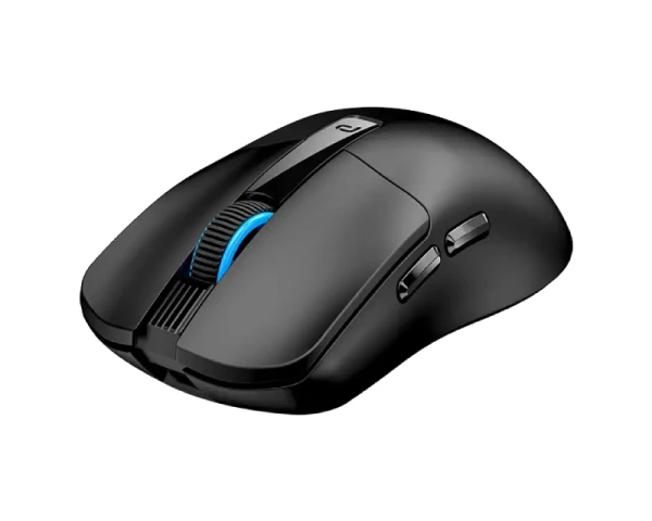 https://www.belcomputers.rs/images/products/big/64504.webp