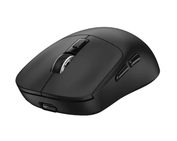 https://www.belcomputers.rs/images/products/big/64508.webp