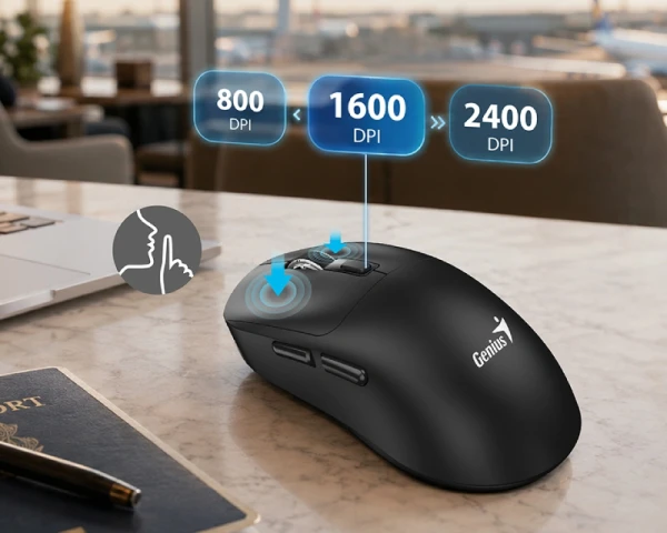 https://www.belcomputers.rs/images/products/big/64509.webp