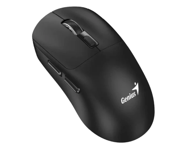 https://www.belcomputers.rs/images/products/big/64510.webp