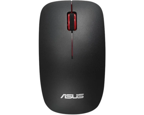 https://www.belcomputers.rs/images/products/big/64535.webp