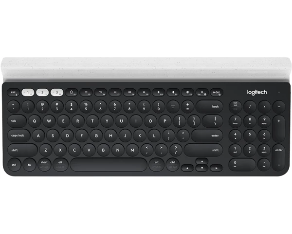 https://www.belcomputers.rs/images/products/big/64538.webp