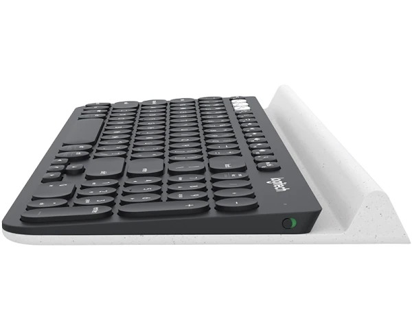 LOGITECH K780 Wireless Multi-device Keyboard US 