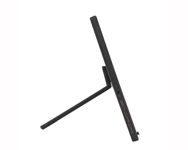 https://www.belcomputers.rs/images/products/big/64541.webp