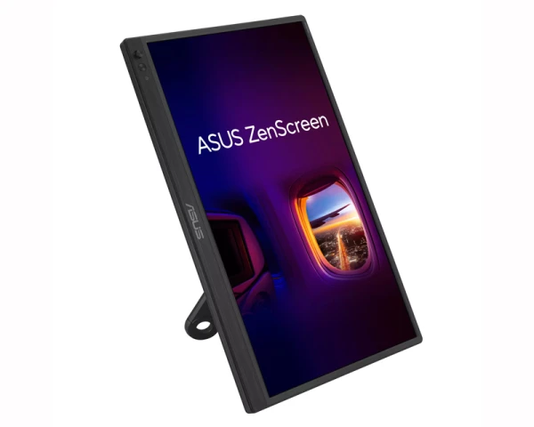 https://www.belcomputers.rs/images/products/big/64542.webp