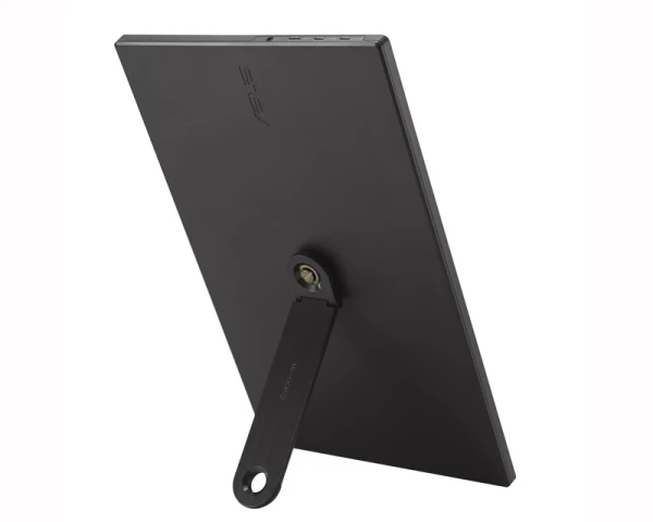 https://www.belcomputers.rs/images/products/big/64543.webp