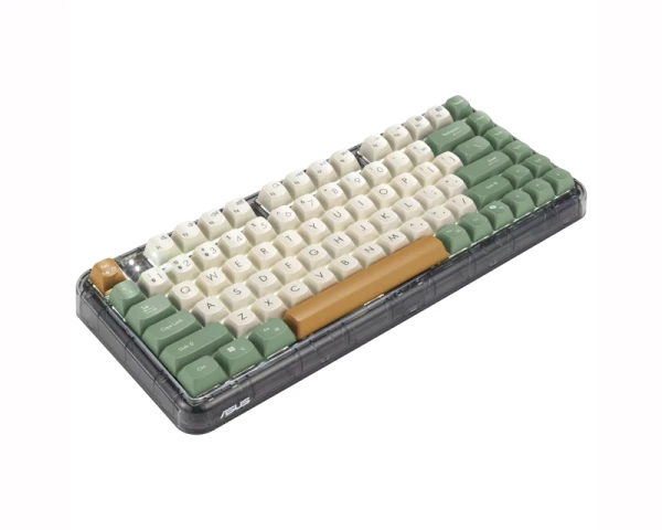 https://www.belcomputers.rs/images/products/big/64549.webp
