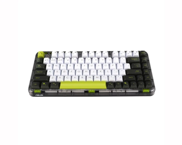 https://www.belcomputers.rs/images/products/big/64556.webp