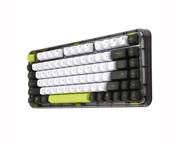 https://www.belcomputers.rs/images/products/big/64557.webp