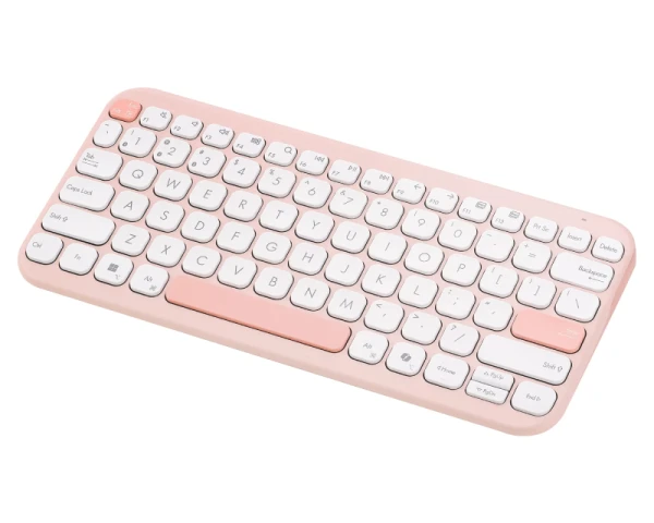 https://www.belcomputers.rs/images/products/big/64563.webp