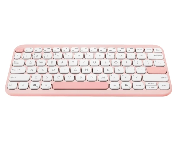 https://www.belcomputers.rs/images/products/big/64564.webp