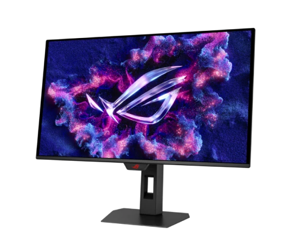 https://www.belcomputers.rs/images/products/big/64573.webp