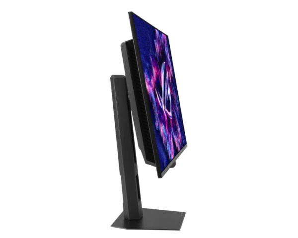 https://www.belcomputers.rs/images/products/big/64574.webp