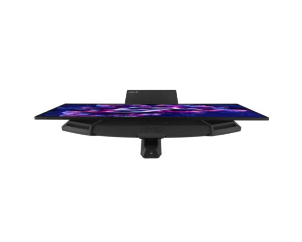 ASUS 27 inča ROG Strix XG27ACDMS QHD 2560x1440 OLED 280 Hz gaming monitor 