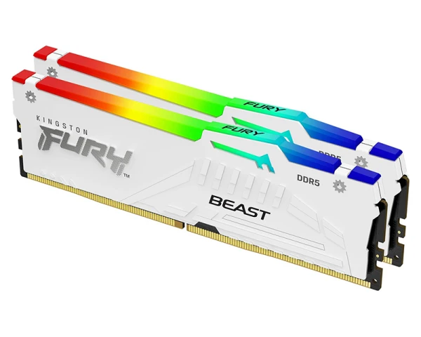 https://www.belcomputers.rs/images/products/big/64584.webp
