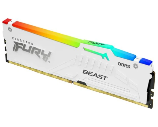 https://www.belcomputers.rs/images/products/big/64587.webp