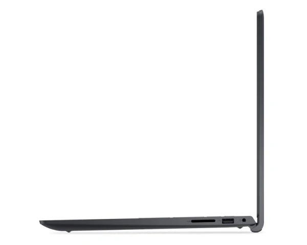 DELL 15 DC15255 15.6 inch FHD 120Hz AMD Ryzen 7 7730U 32GB 1TB SSD laptop 