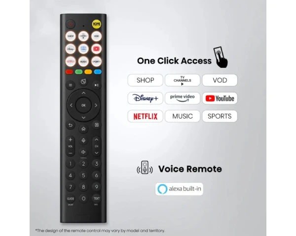 https://www.belcomputers.rs/images/products/big/64599.webp
