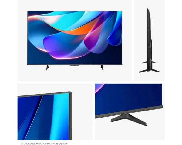 https://www.belcomputers.rs/images/products/big/64601.webp