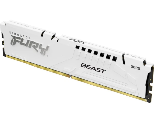 https://www.belcomputers.rs/images/products/big/64609.webp