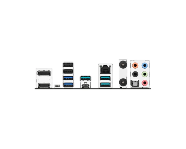 https://www.belcomputers.rs/images/products/big/64612.webp