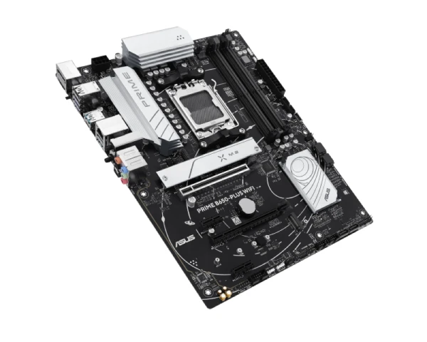 https://www.belcomputers.rs/images/products/big/64613.webp