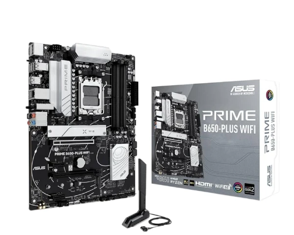 https://www.belcomputers.rs/images/products/big/64614.webp
