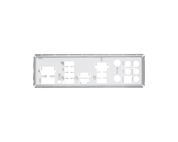 ASUS PRIME B650-PLUS WIFI matična ploča