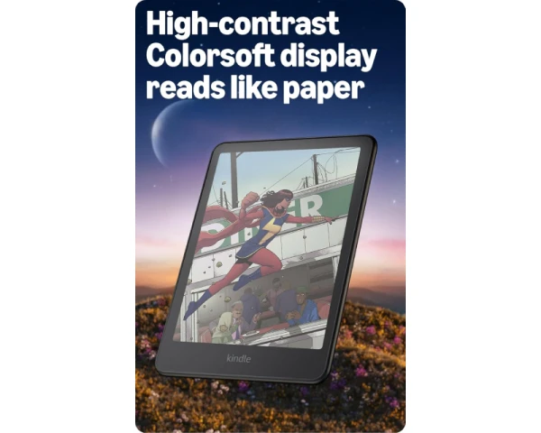 https://www.belcomputers.rs/images/products/big/64620.webp