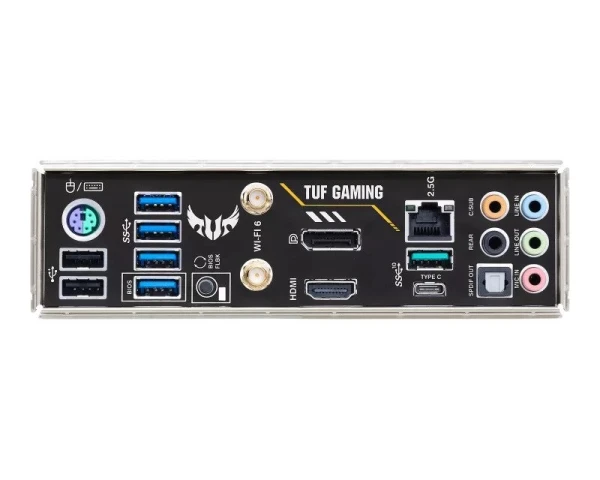 https://www.belcomputers.rs/images/products/big/64632.webp