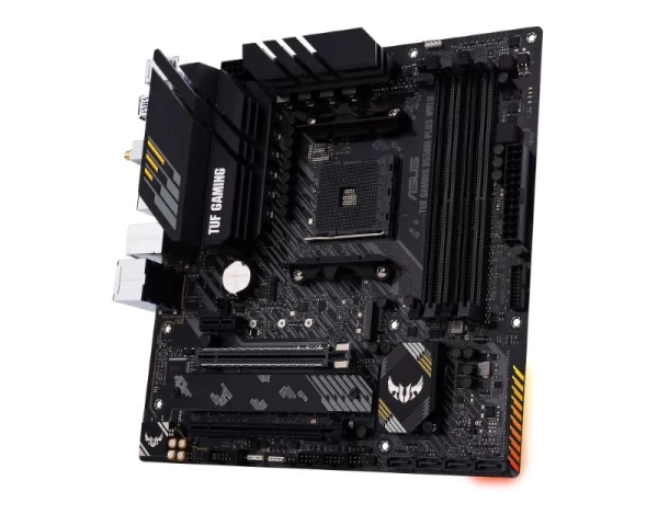 https://www.belcomputers.rs/images/products/big/64633.webp