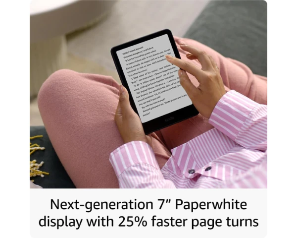 https://www.belcomputers.rs/images/products/big/64639.webp