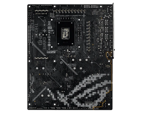 https://www.belcomputers.rs/images/products/big/64648.webp