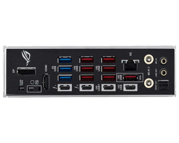 https://www.belcomputers.rs/images/products/big/64649.webp