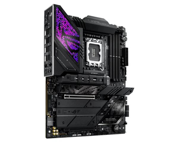 https://www.belcomputers.rs/images/products/big/64650.webp