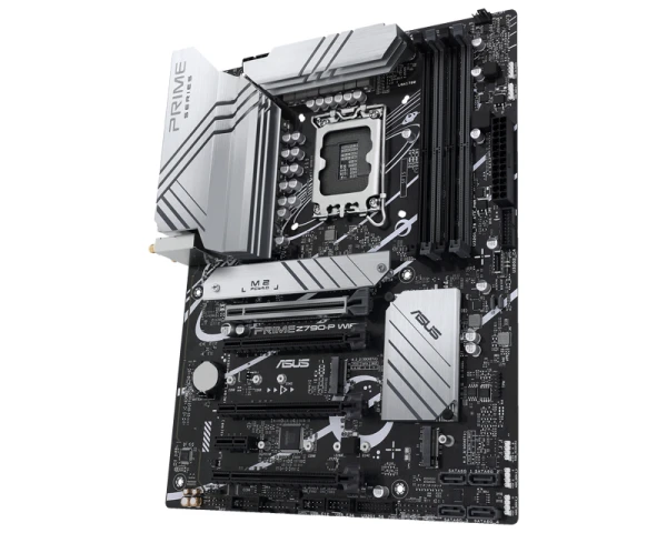 https://www.belcomputers.rs/images/products/big/64657.webp