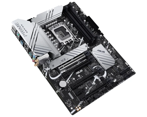 https://www.belcomputers.rs/images/products/big/64658.webp