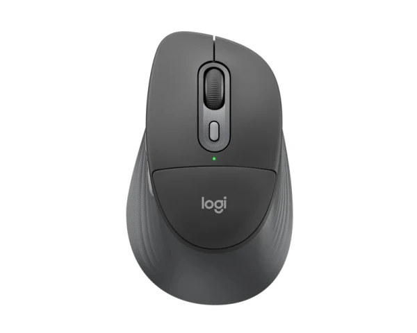 https://www.belcomputers.rs/images/products/big/64670.webp