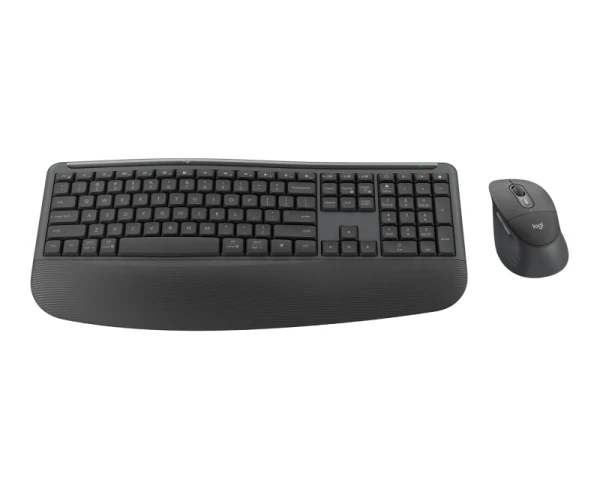 https://www.belcomputers.rs/images/products/big/64671.webp