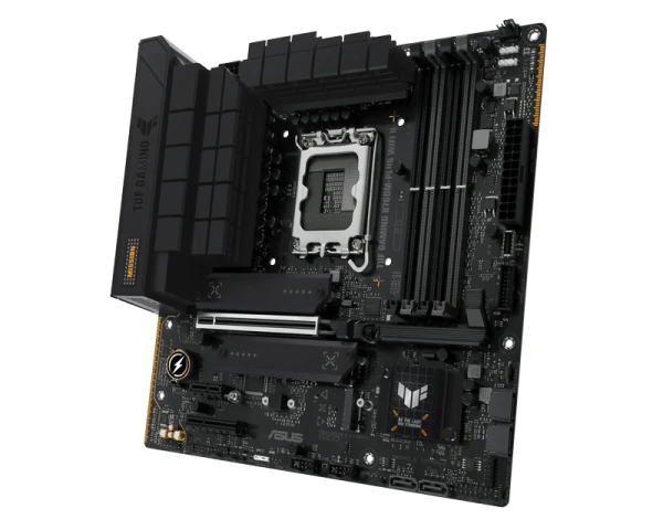 https://www.belcomputers.rs/images/products/big/64675.webp