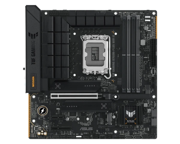 https://www.belcomputers.rs/images/products/big/64676.webp